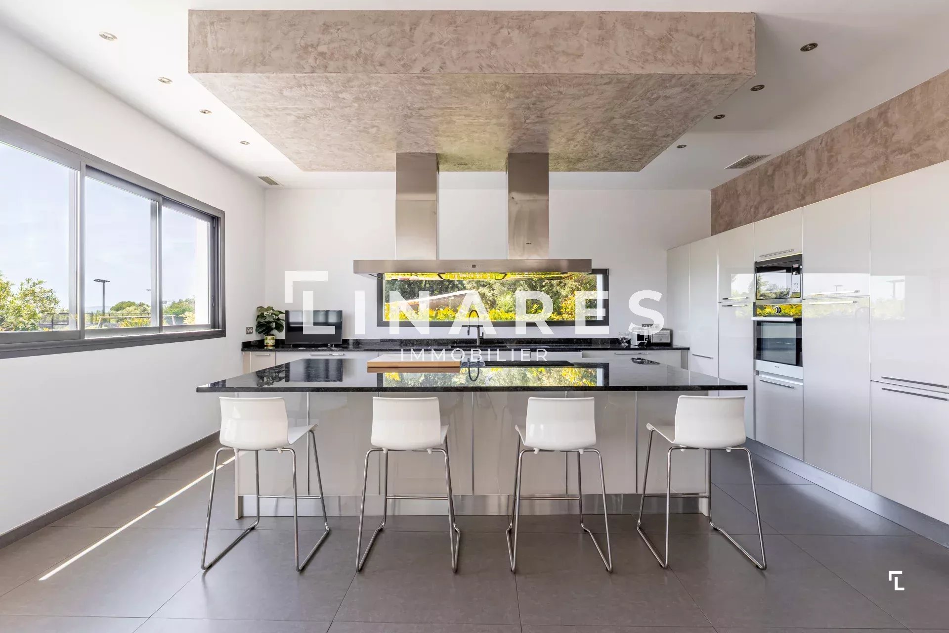 Photo 9 — LLINARES IMMOBILIER