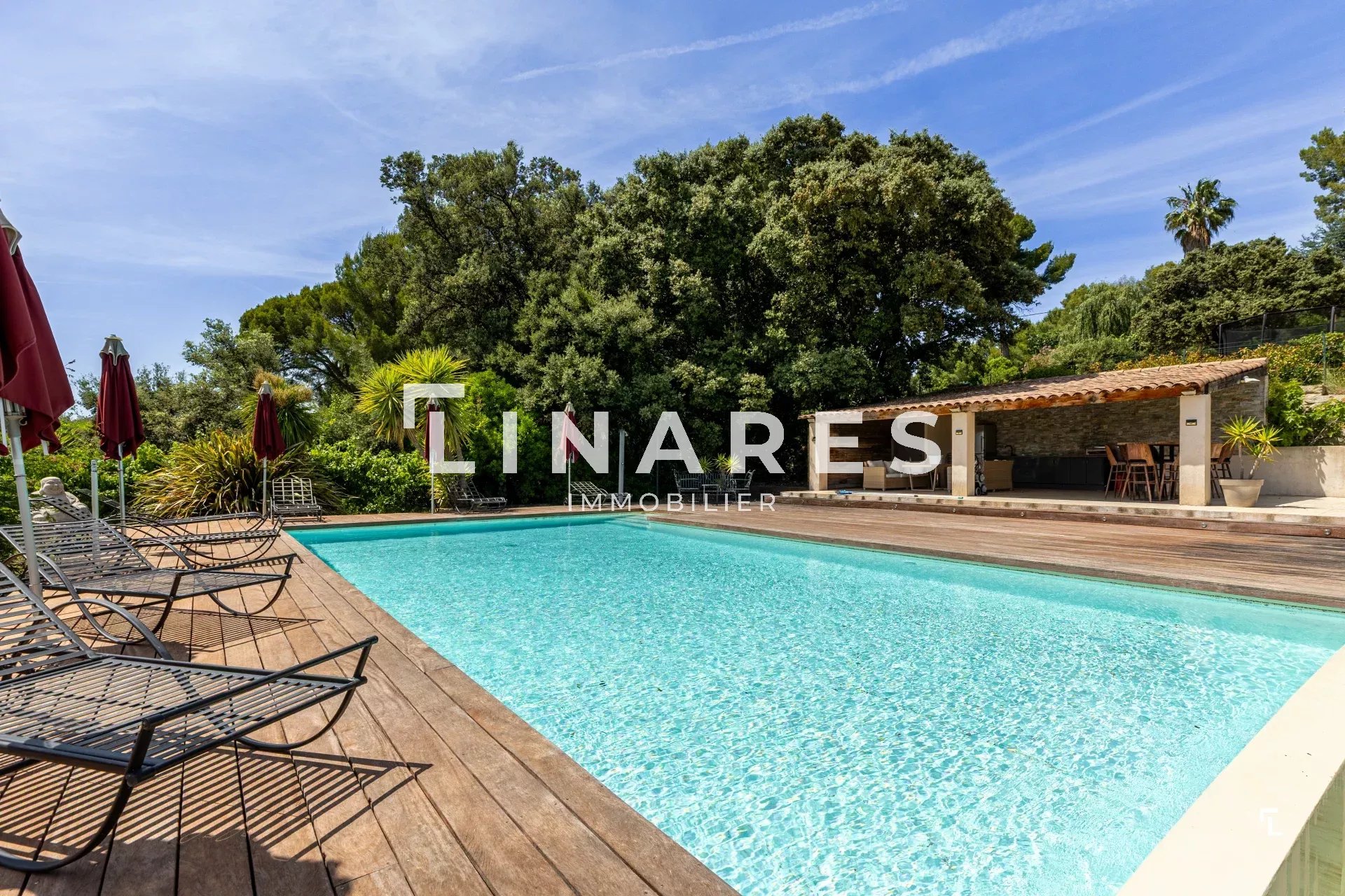 Photo 3 — LLINARES IMMOBILIER