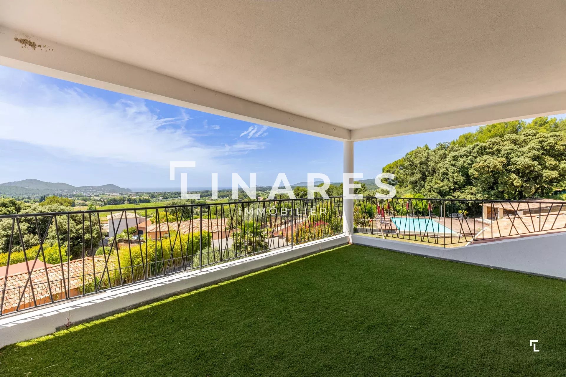 Photo 14 — LLINARES IMMOBILIER
