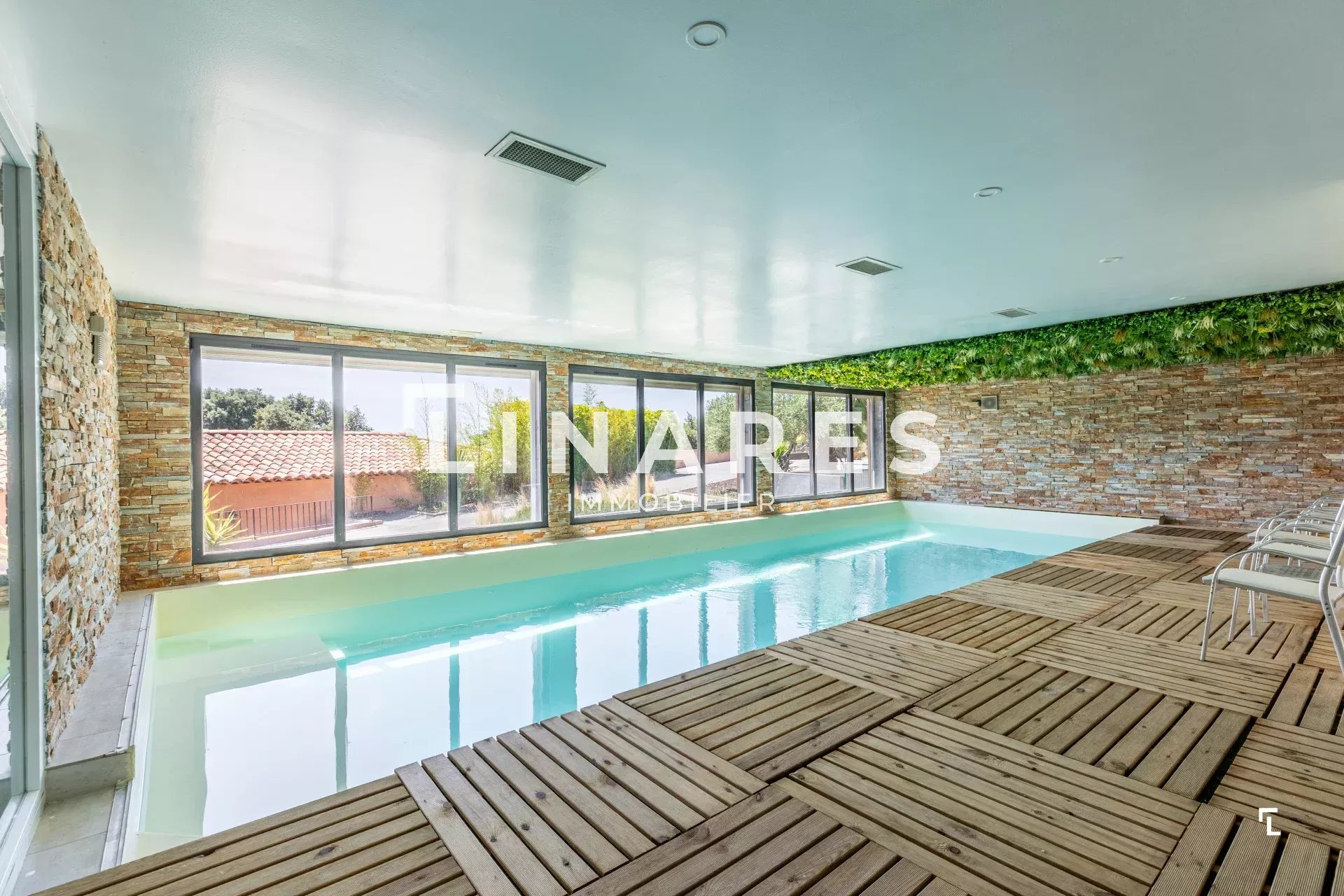 Photo 11 — LLINARES IMMOBILIER