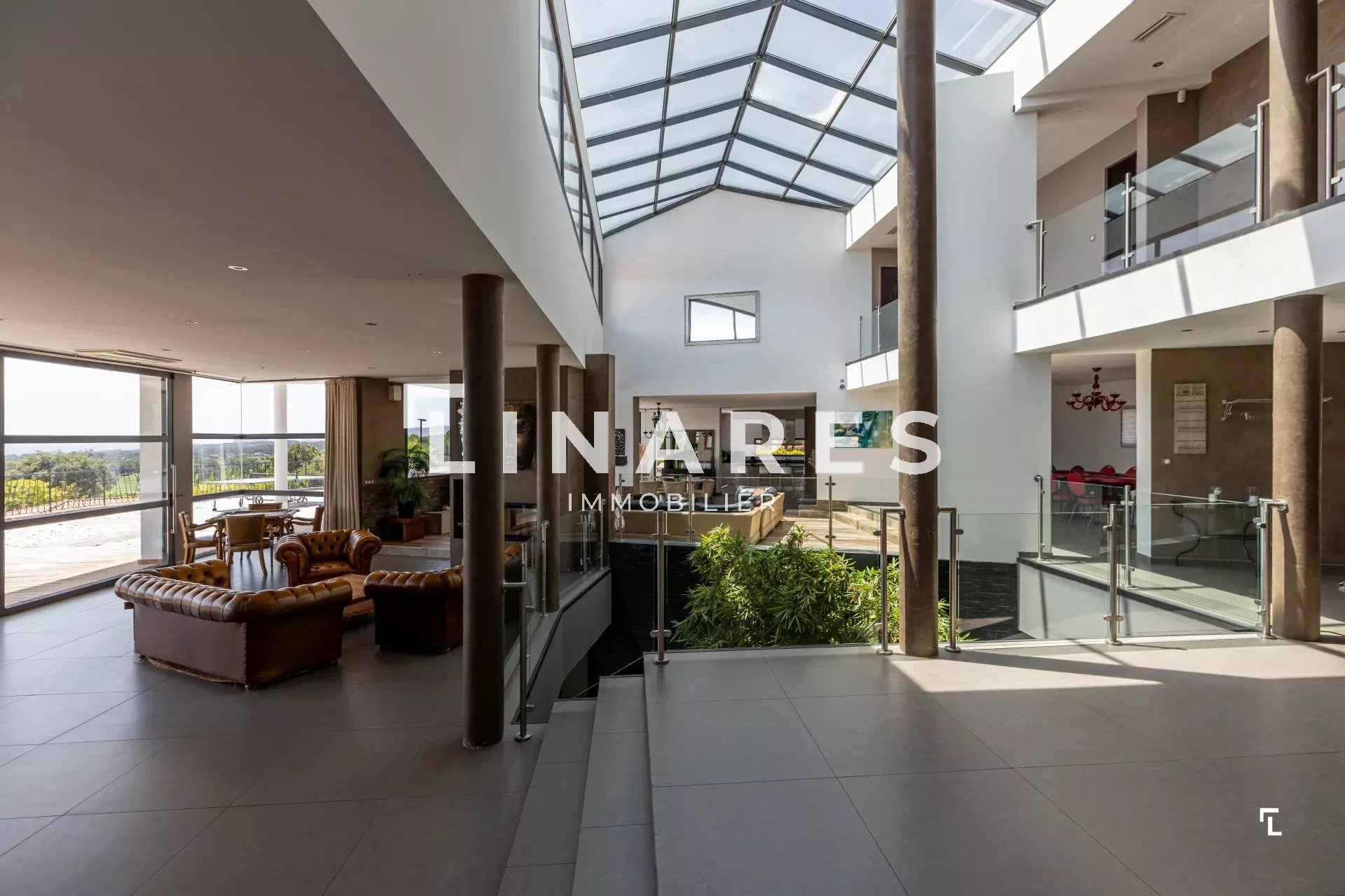 Photo 5 — LLINARES IMMOBILIER