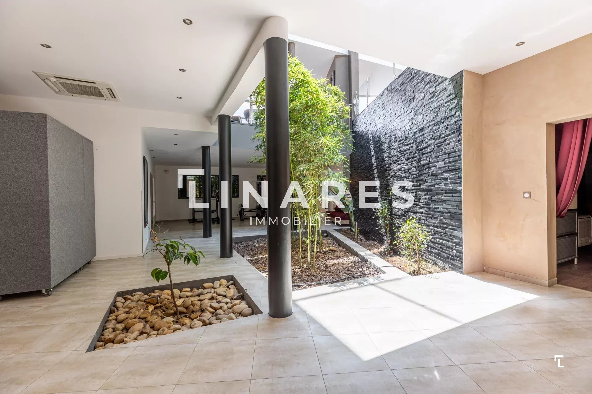 Photo 16 — LLINARES IMMOBILIER