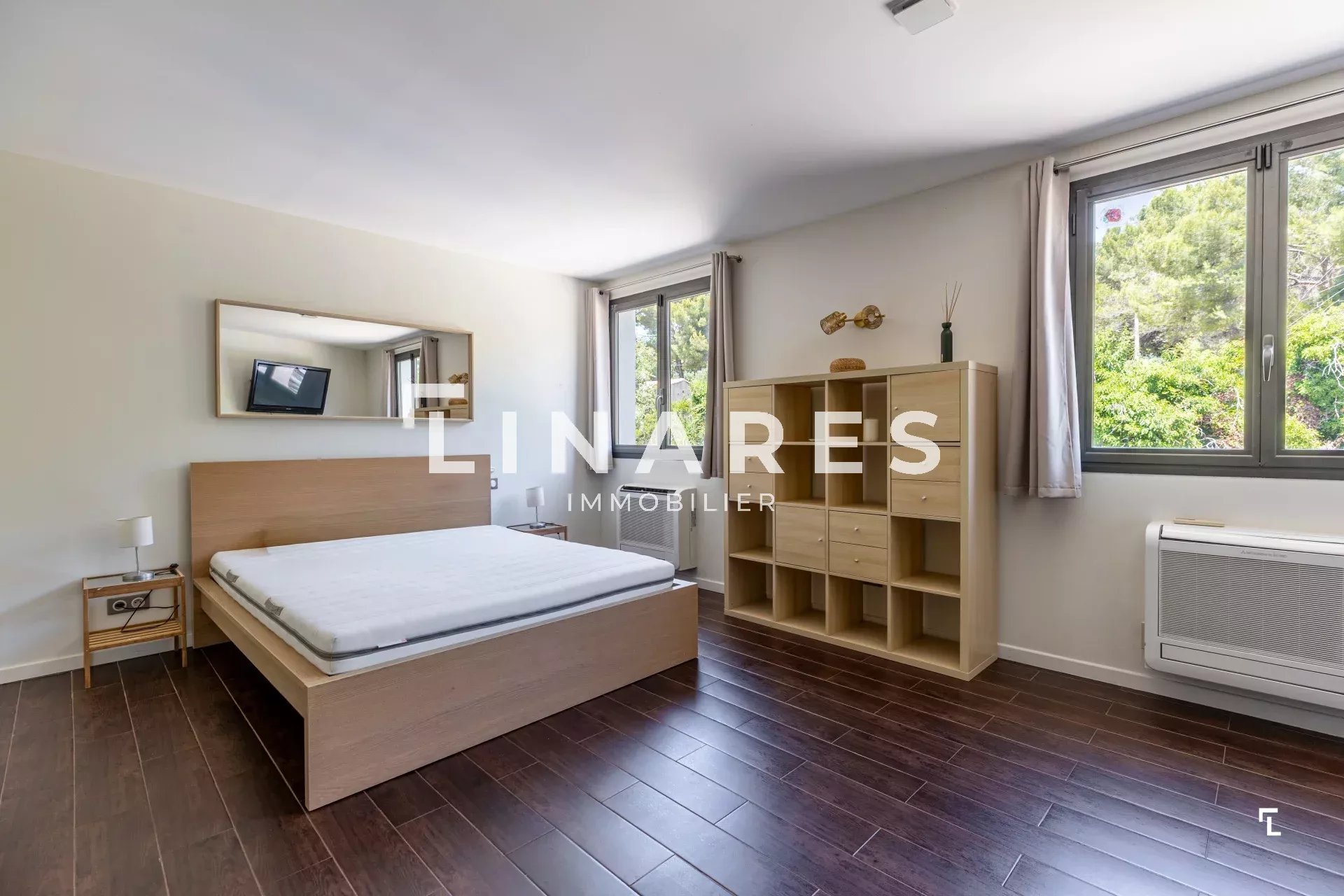 Photo 18 — LLINARES IMMOBILIER