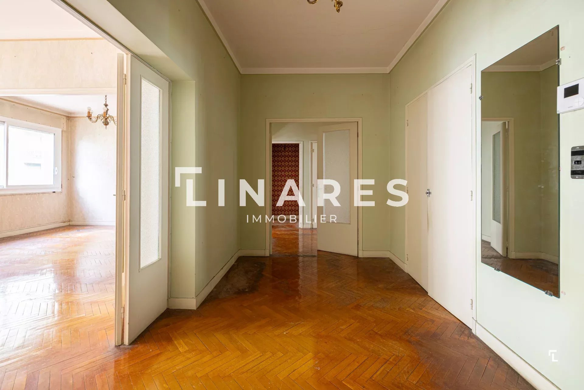 Photo 7 — LLINARES IMMOBILIER