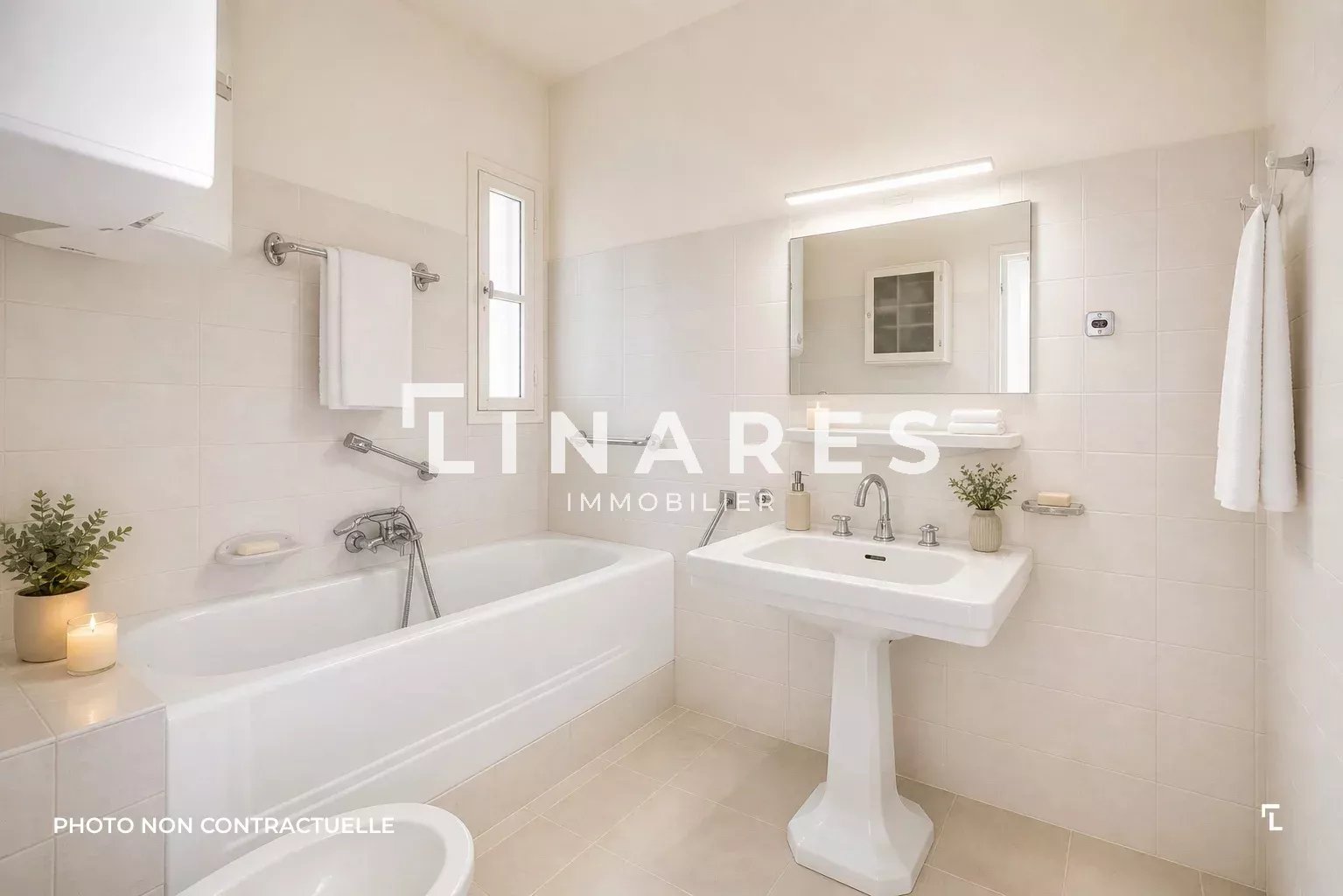 Photo 10 — LLINARES IMMOBILIER