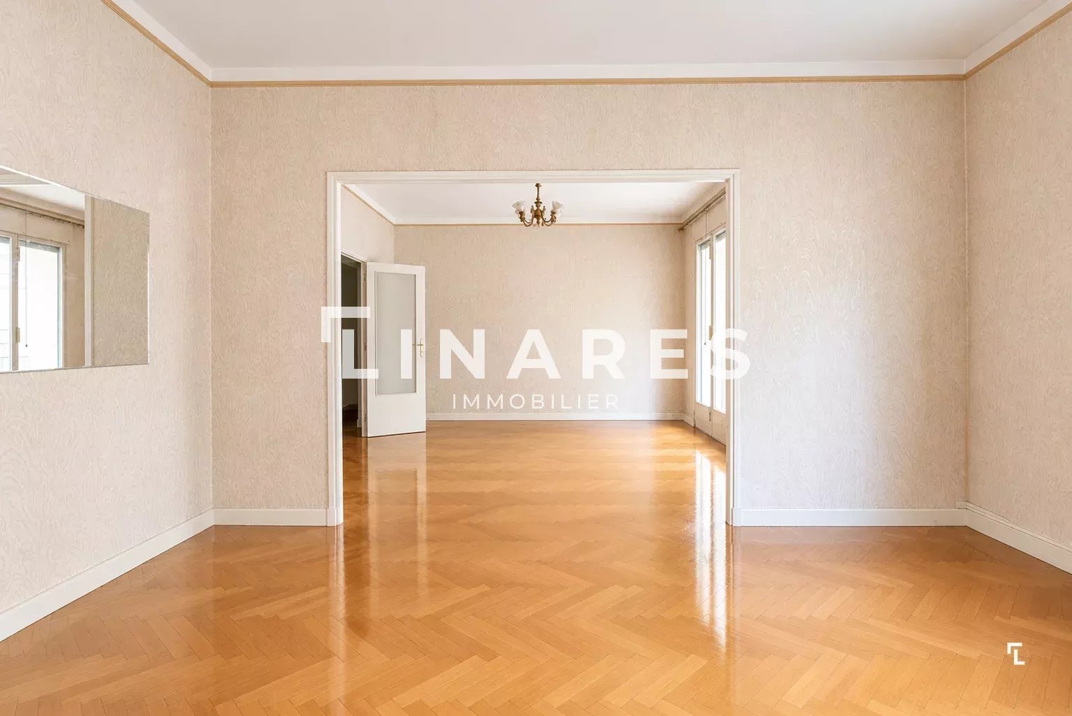 Photo 3 — LLINARES IMMOBILIER