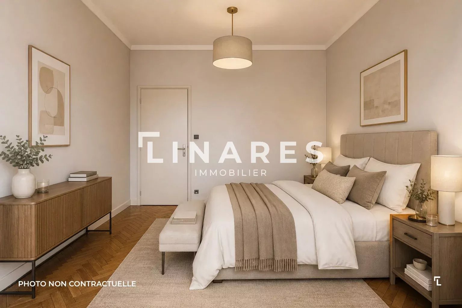 Photo 8 — LLINARES IMMOBILIER