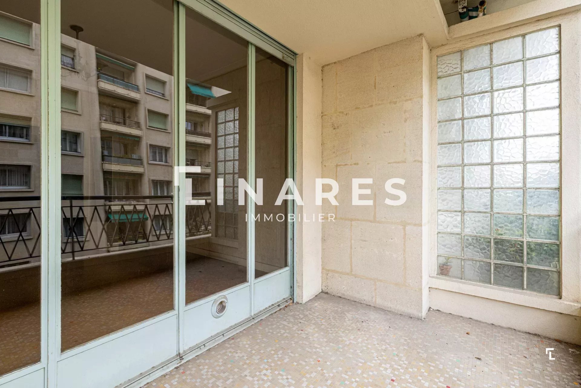 Photo 12 — LLINARES IMMOBILIER