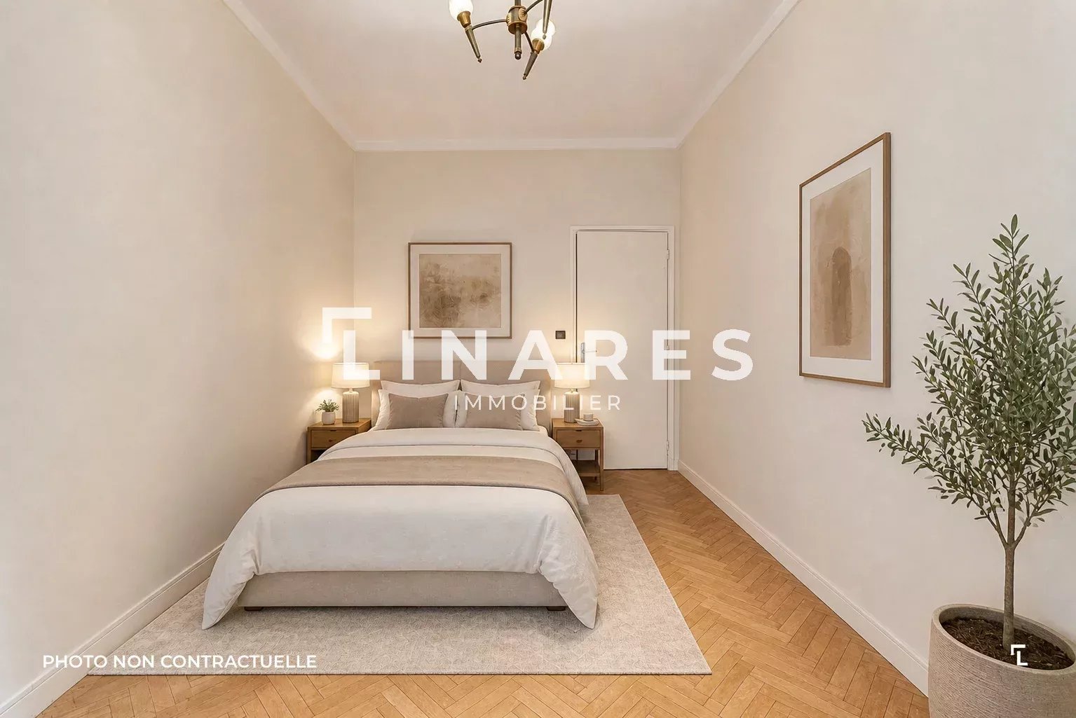 Photo 9 — LLINARES IMMOBILIER