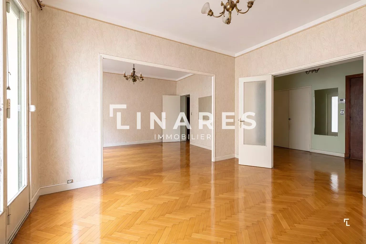 Photo 6 — LLINARES IMMOBILIER