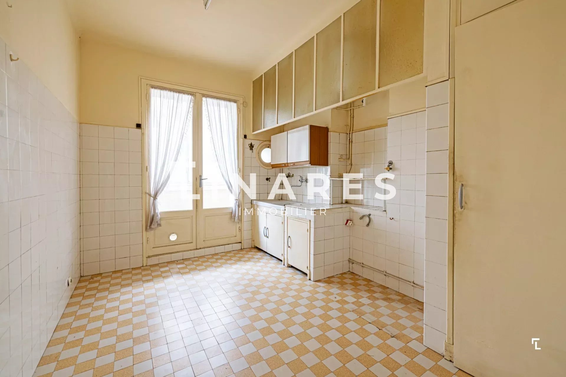 Photo 5 — LLINARES IMMOBILIER