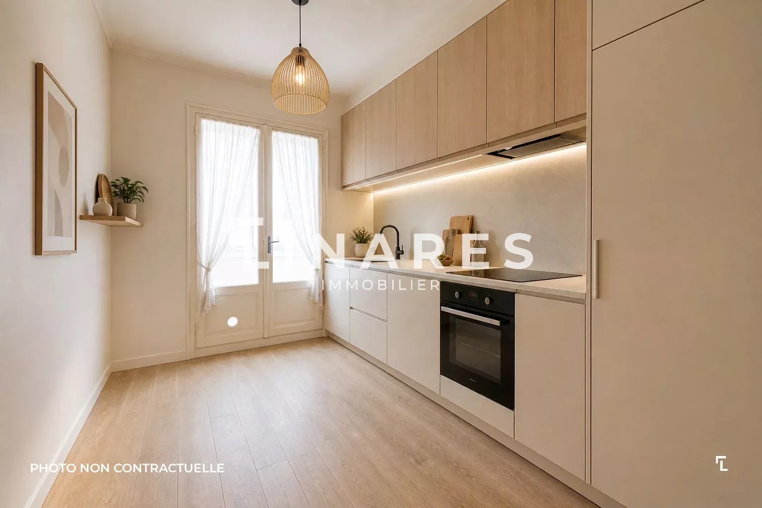 Photo 4 — LLINARES IMMOBILIER