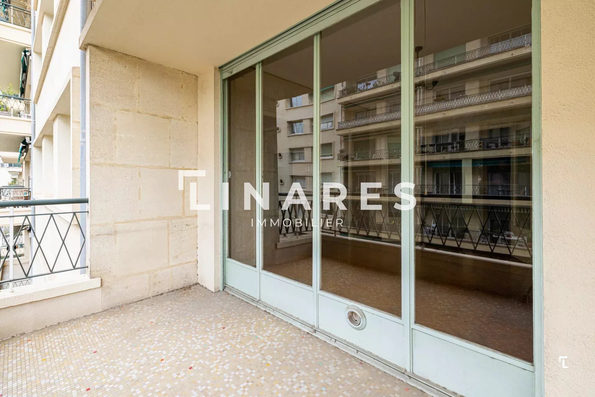Photo 11 — LLINARES IMMOBILIER