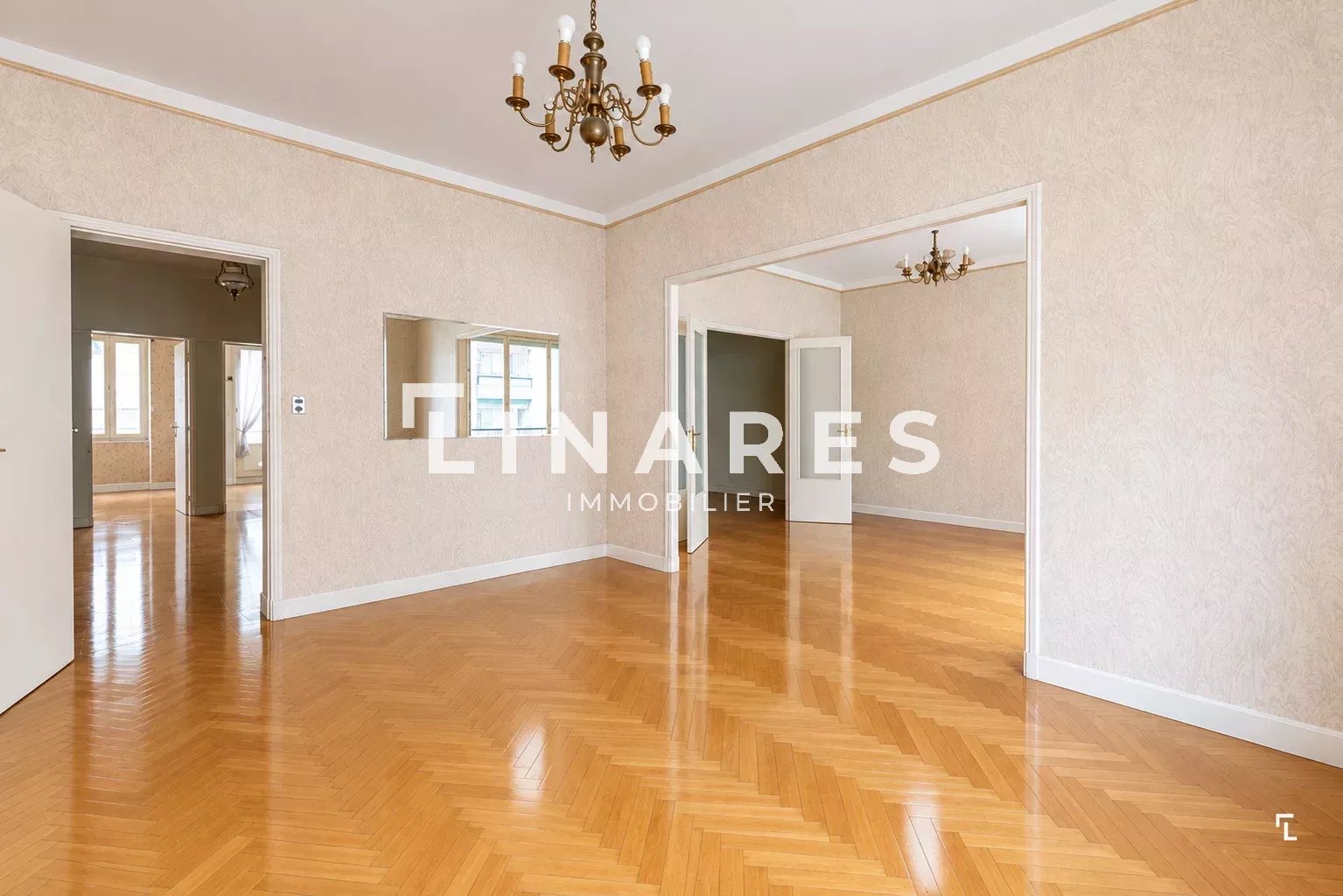 Photo 2 — LLINARES IMMOBILIER