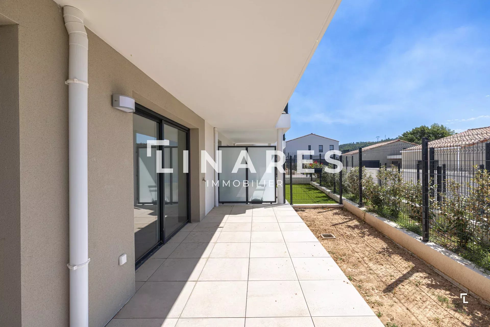 Photo 4 — LLINARES IMMOBILIER