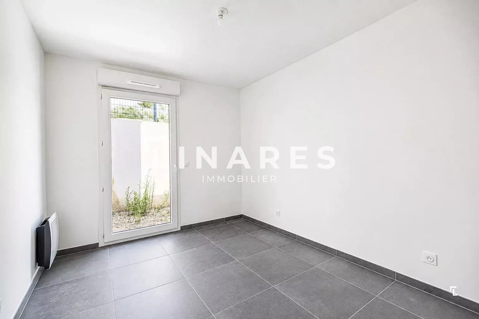 Photo 7 — LLINARES IMMOBILIER