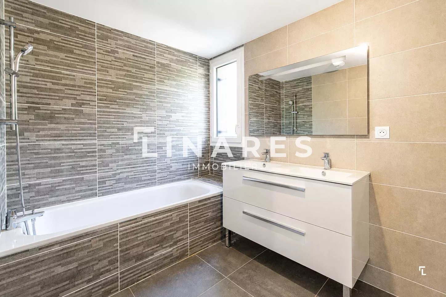 Photo 8 — LLINARES IMMOBILIER