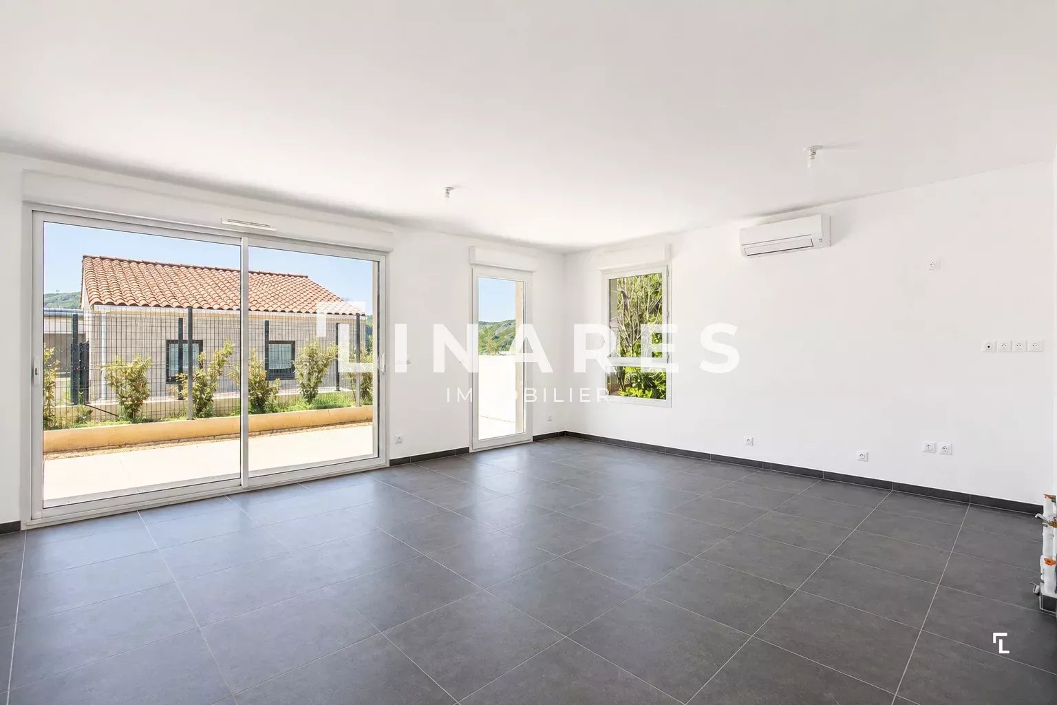 Photo 3 — LLINARES IMMOBILIER