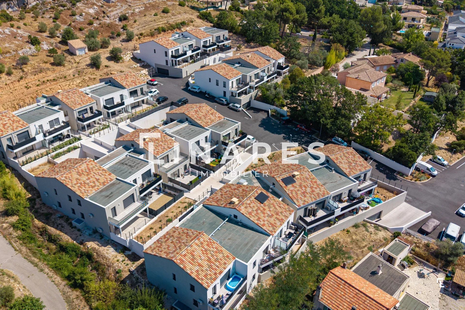Photo 9 — LLINARES IMMOBILIER