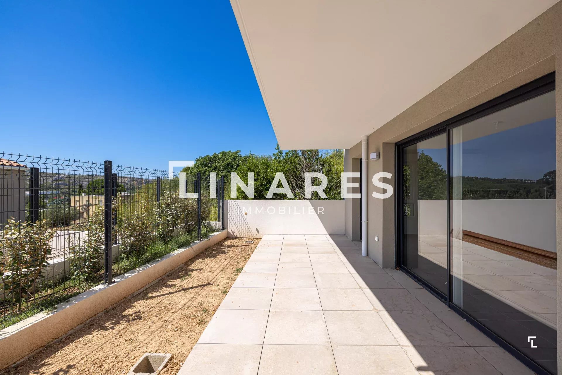 Photo 5 — LLINARES IMMOBILIER
