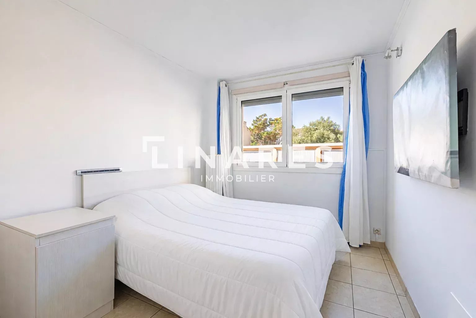 Photo 8 — LLINARES IMMOBILIER