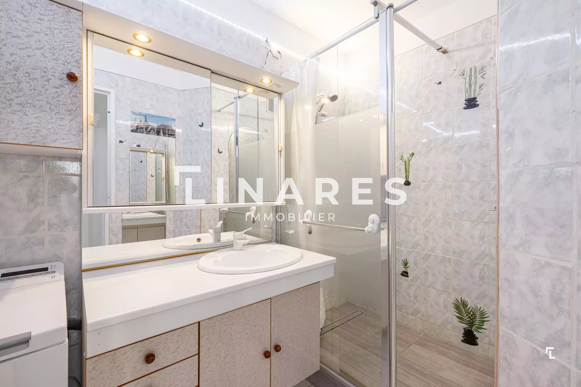 Photo 7 — LLINARES IMMOBILIER
