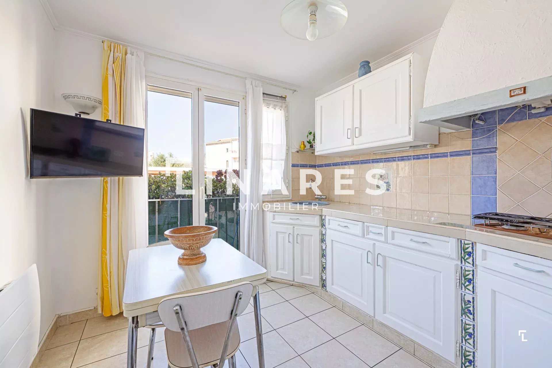 Photo 6 — LLINARES IMMOBILIER
