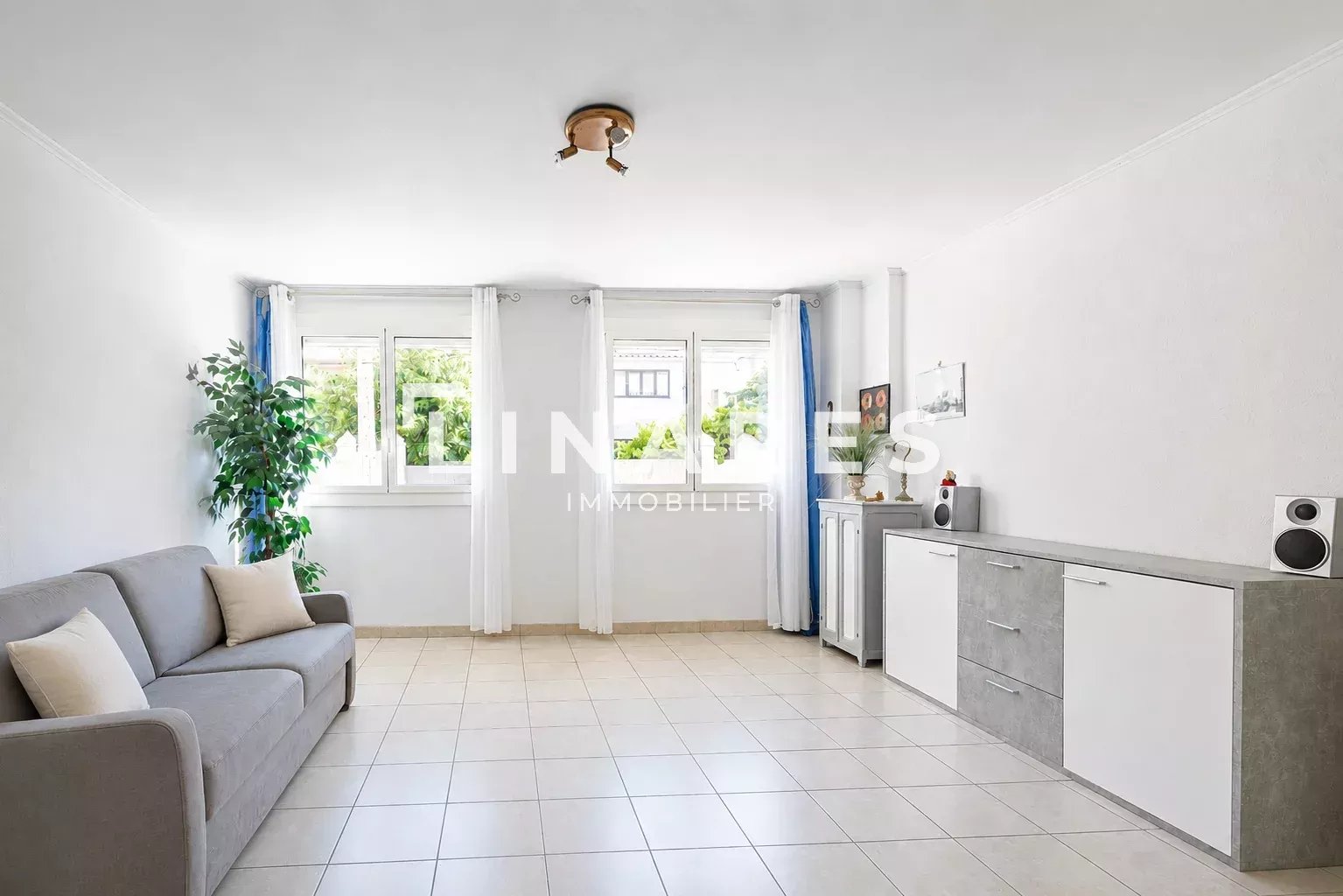 Photo 4 — LLINARES IMMOBILIER