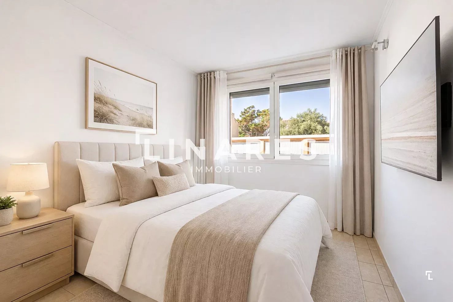 Photo 3 — LLINARES IMMOBILIER