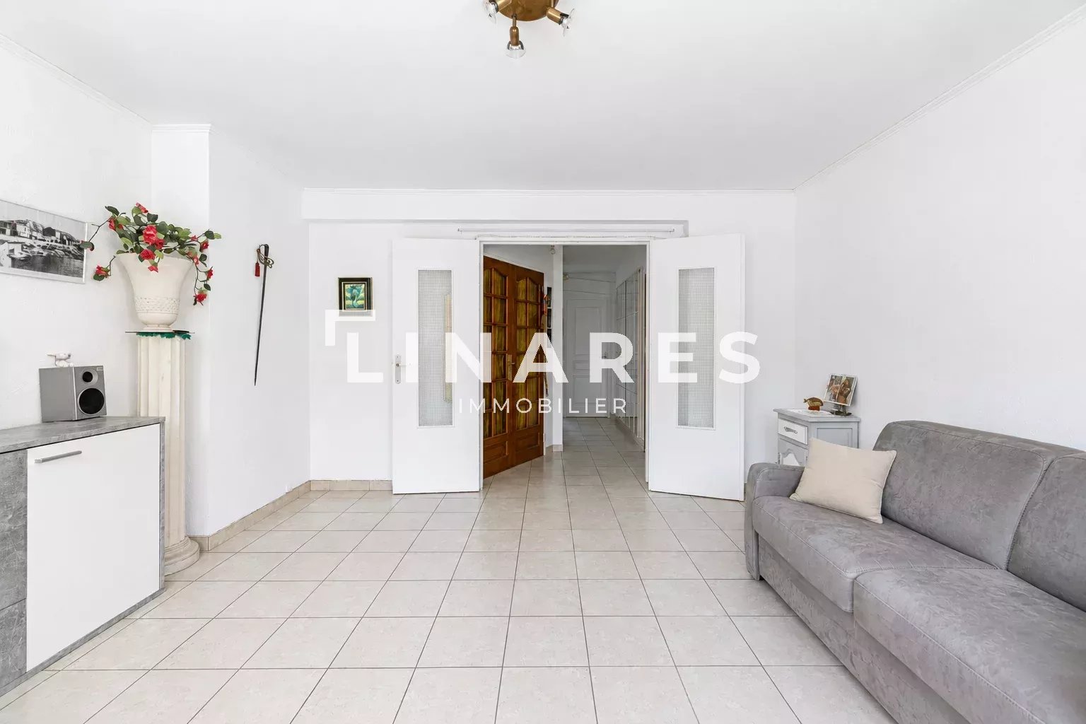 Photo 5 — LLINARES IMMOBILIER