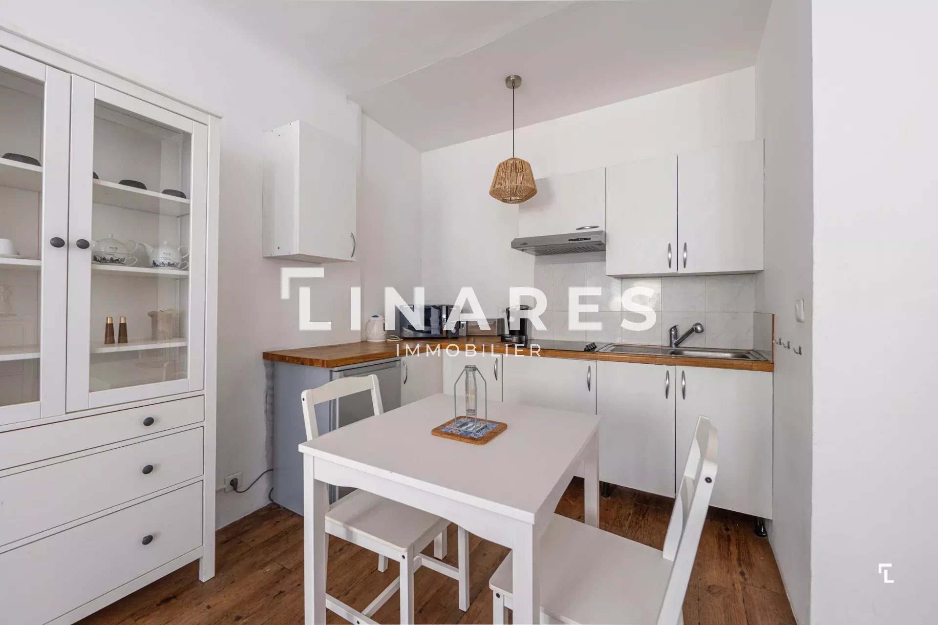 Photo 3 — LLINARES IMMOBILIER