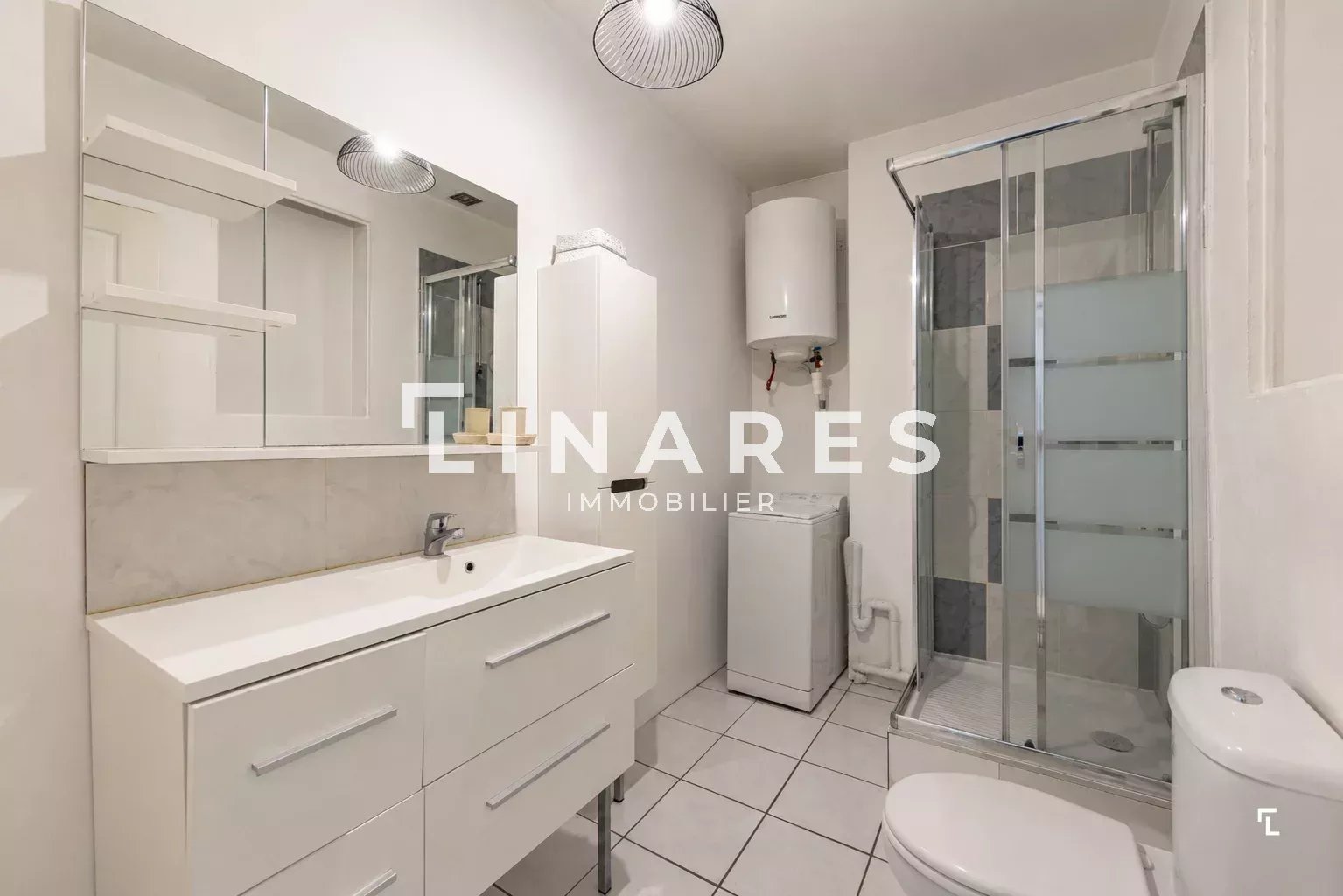 Photo 5 — LLINARES IMMOBILIER