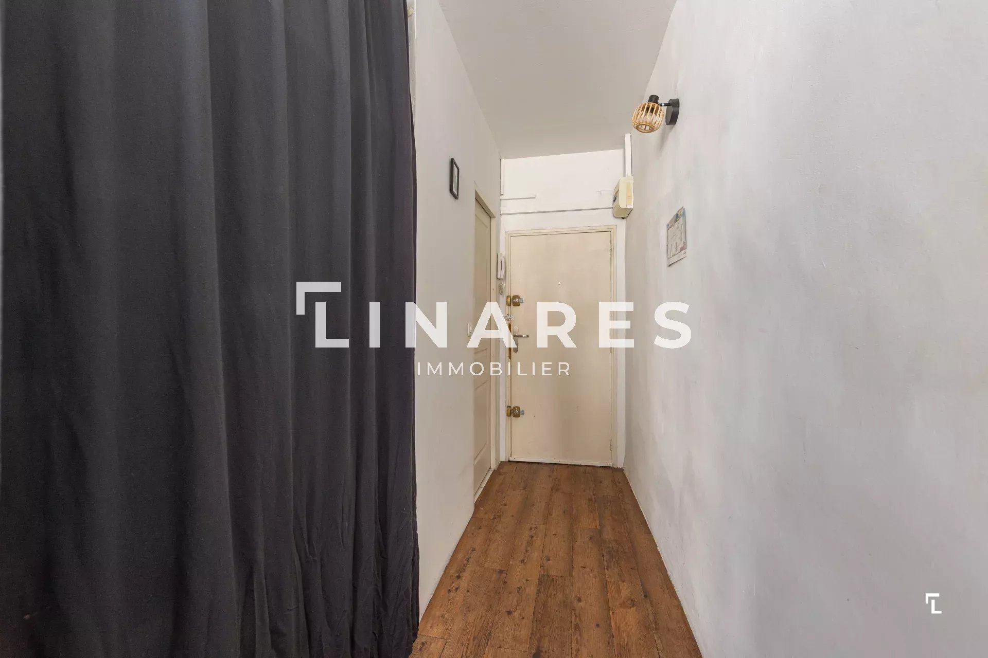 Photo 4 — LLINARES IMMOBILIER