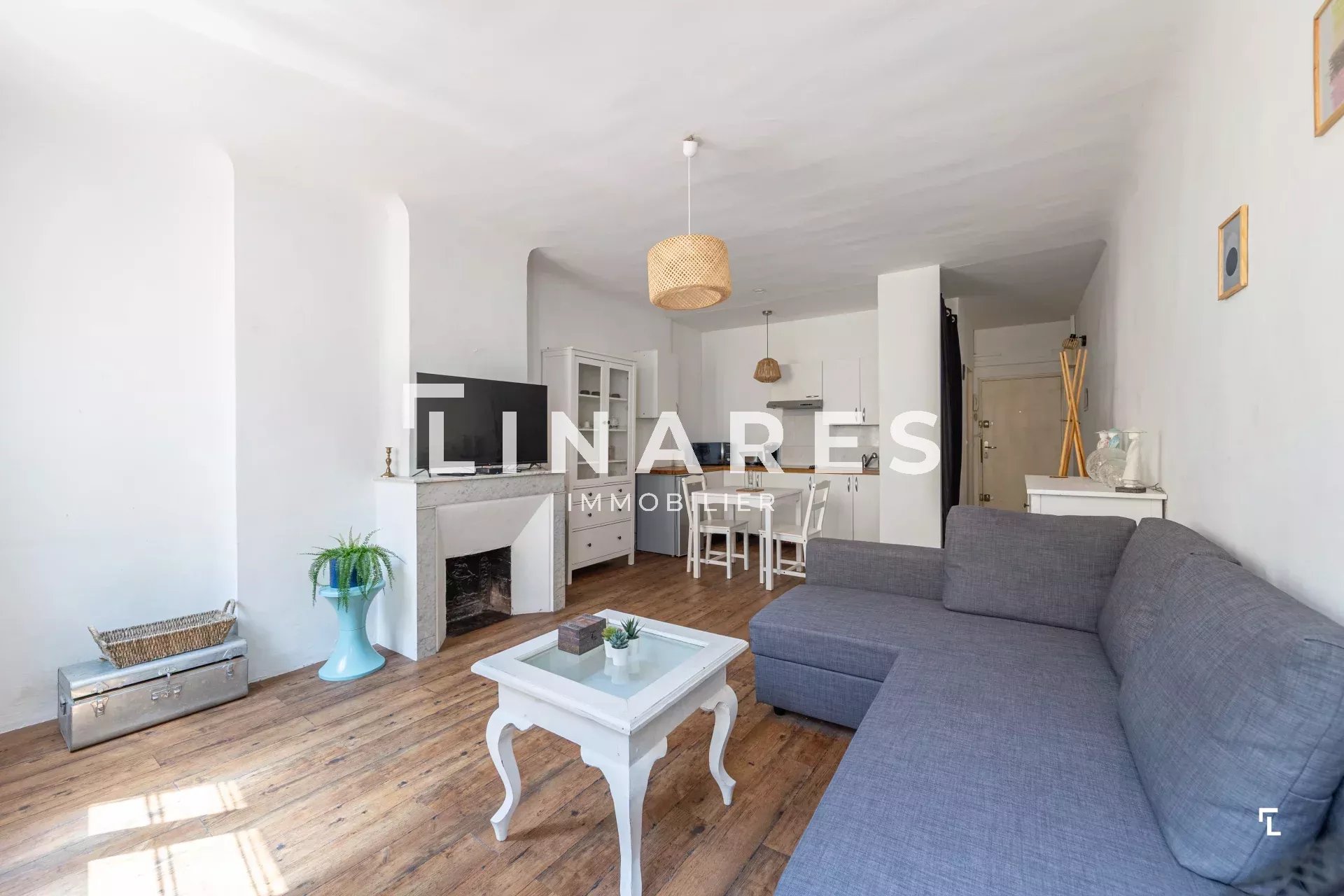 Photo 2 — LLINARES IMMOBILIER