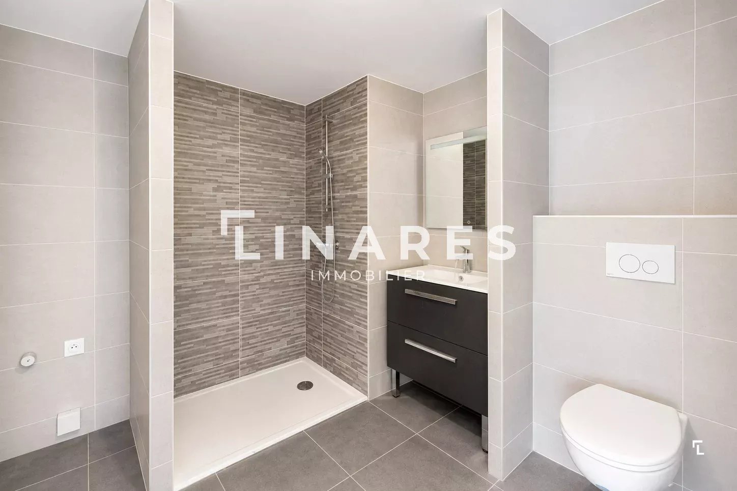 Photo 9 — LLINARES IMMOBILIER