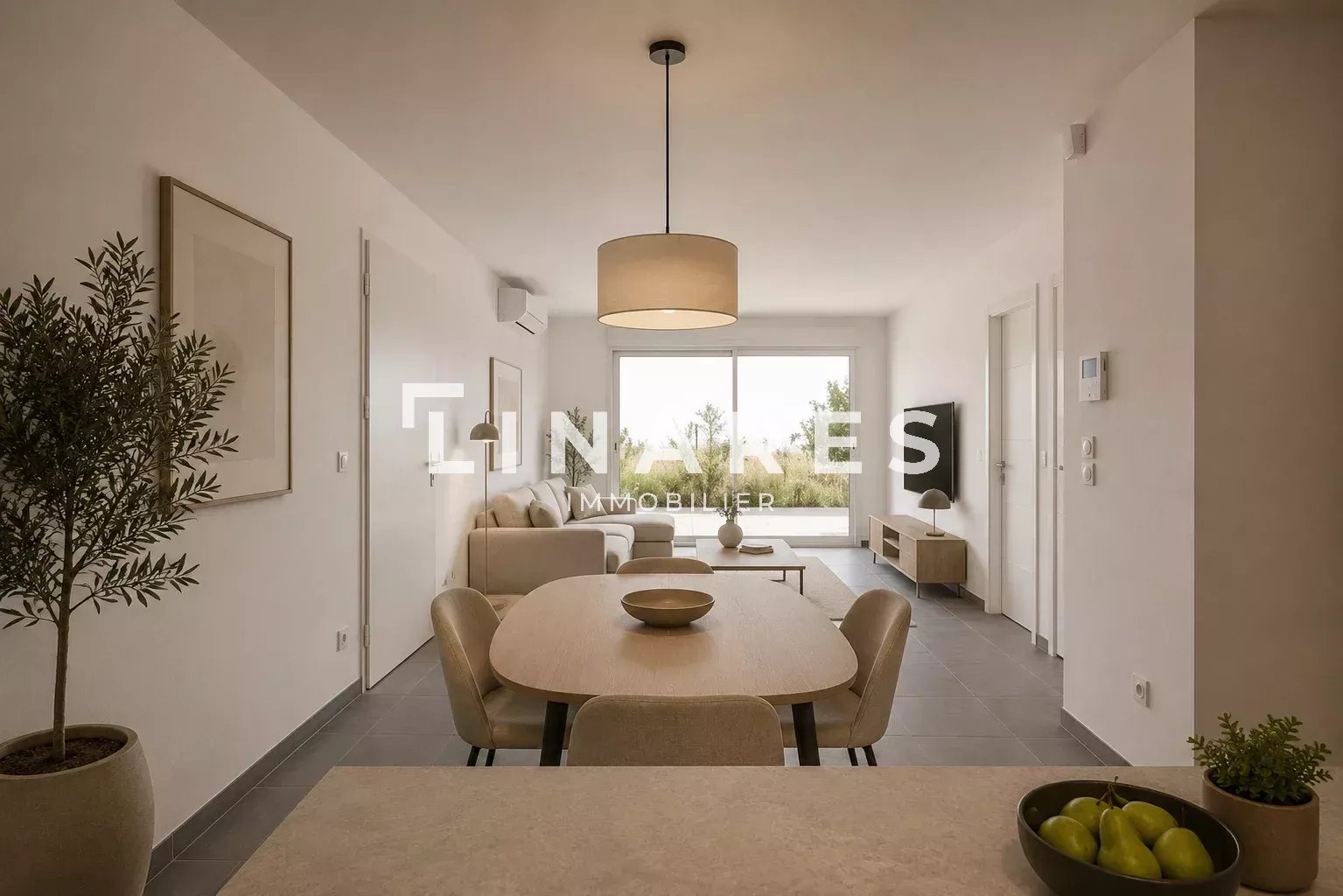 Photo 4 — LLINARES IMMOBILIER