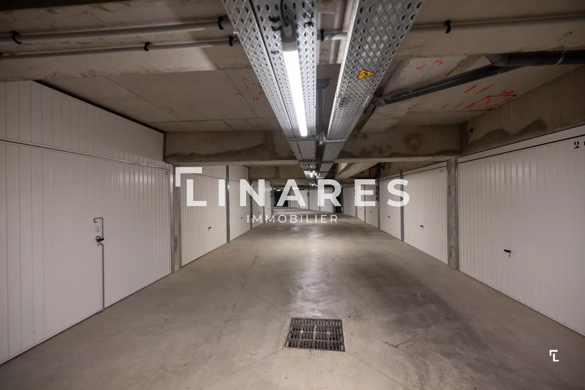 Photo 10 — LLINARES IMMOBILIER