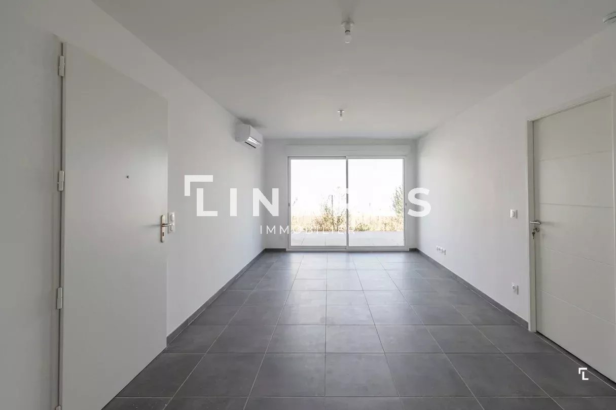 Photo 5 — LLINARES IMMOBILIER