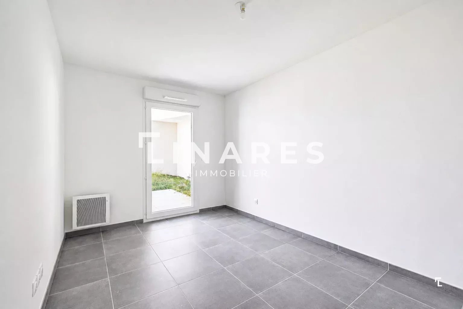 Photo 7 — LLINARES IMMOBILIER
