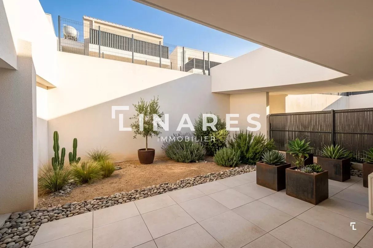 Photo 8 — LLINARES IMMOBILIER