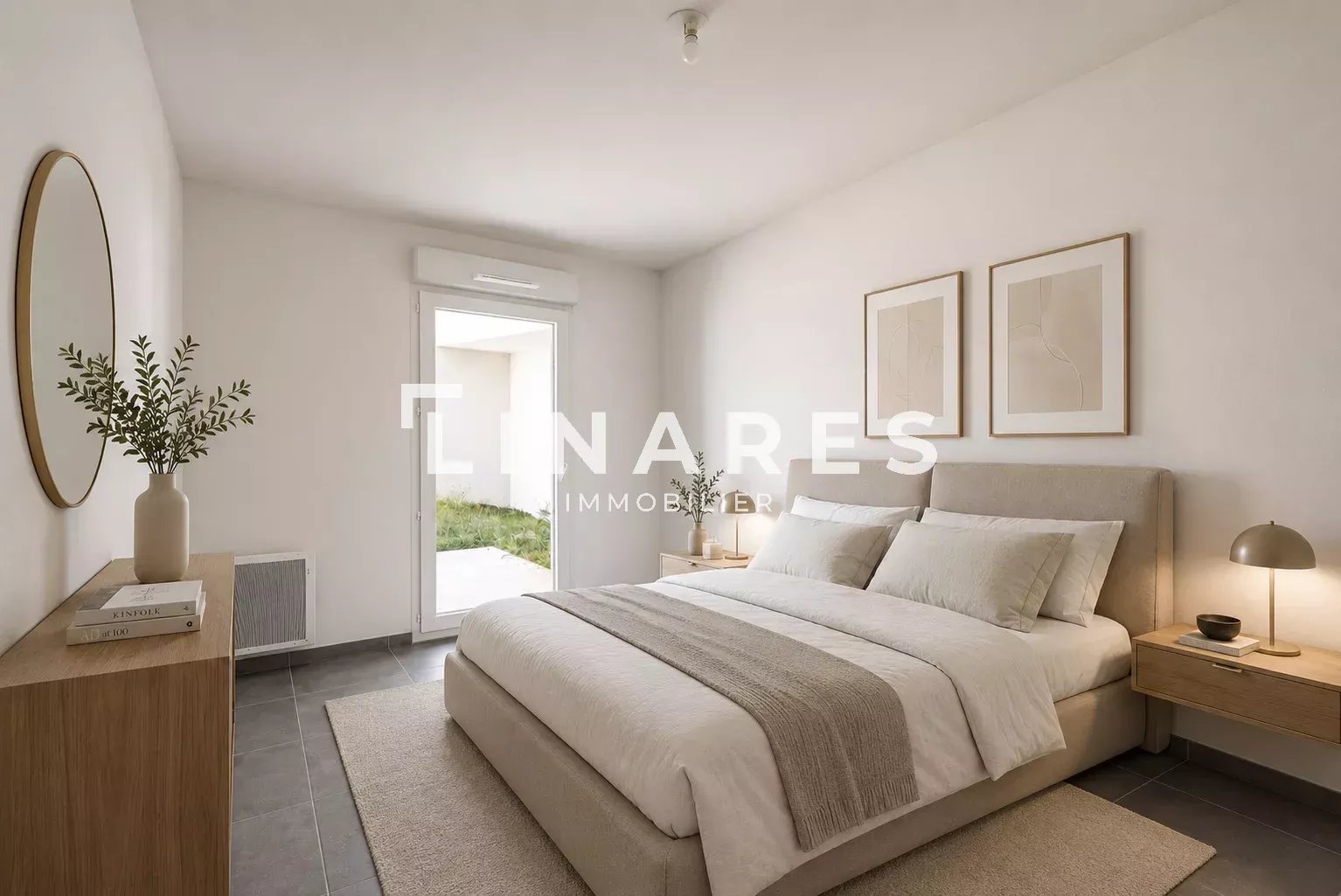 Photo 6 — LLINARES IMMOBILIER