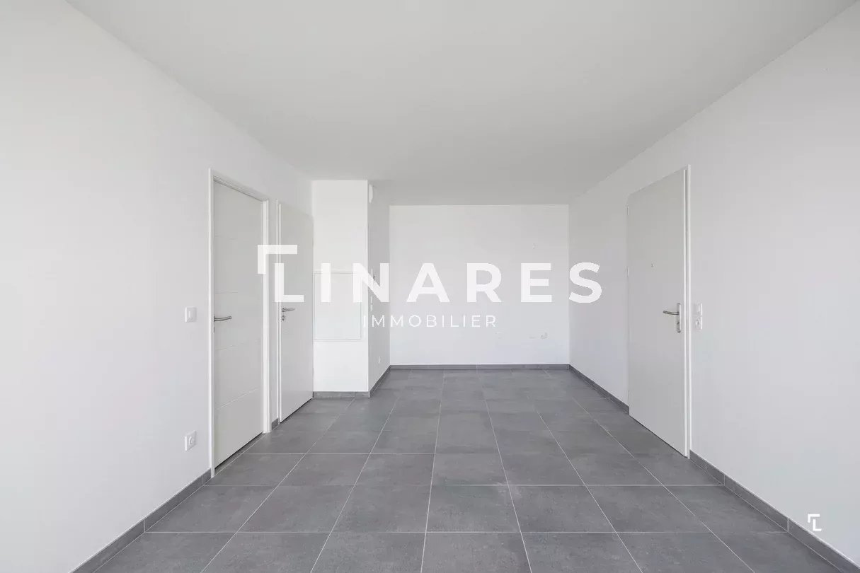 Photo 3 — LLINARES IMMOBILIER