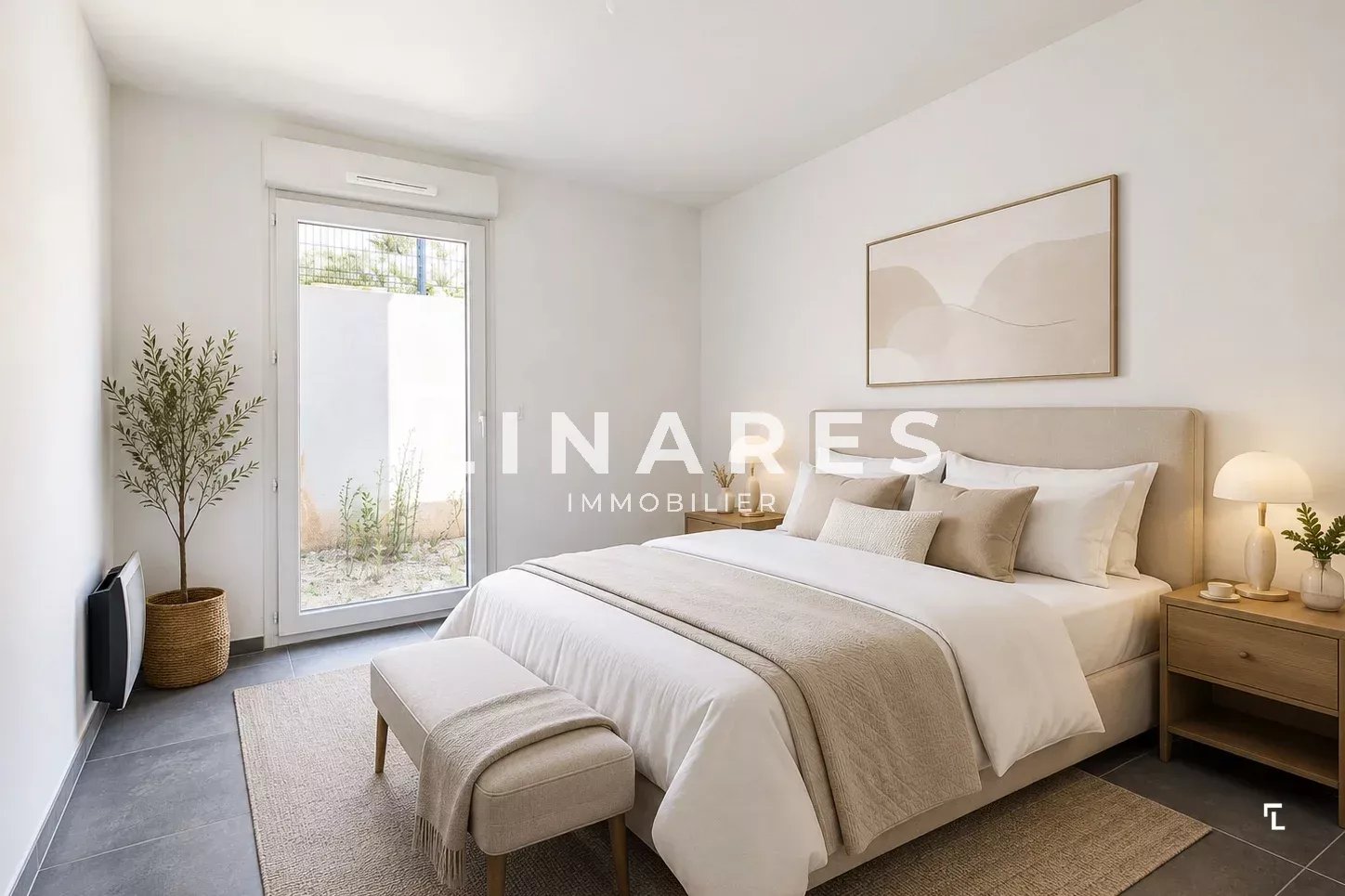 Photo 5 — LLINARES IMMOBILIER