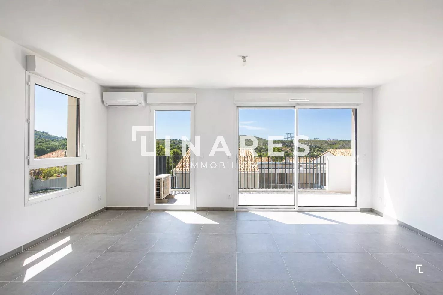 Photo 3 — LLINARES IMMOBILIER