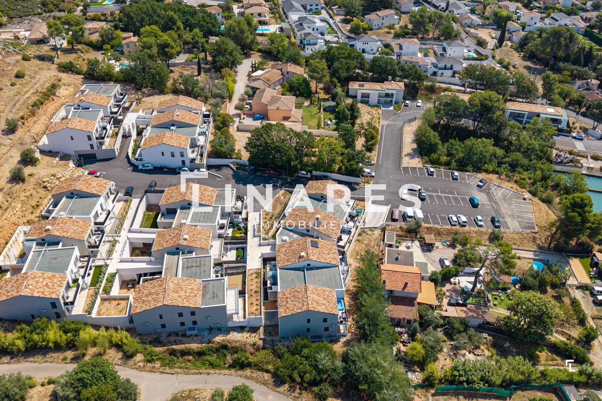 Photo 8 — LLINARES IMMOBILIER