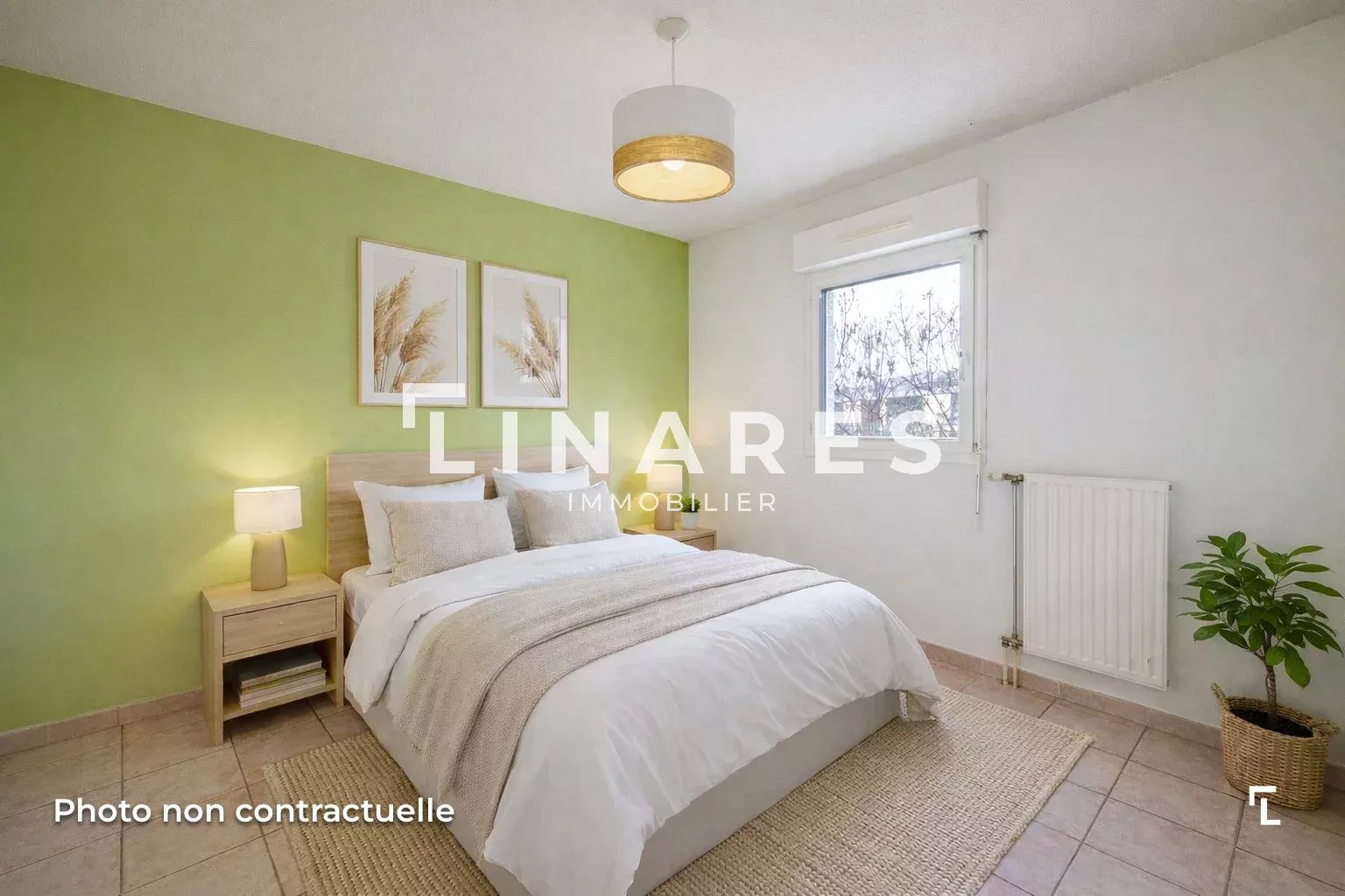 Photo 4 — LLINARES IMMOBILIER
