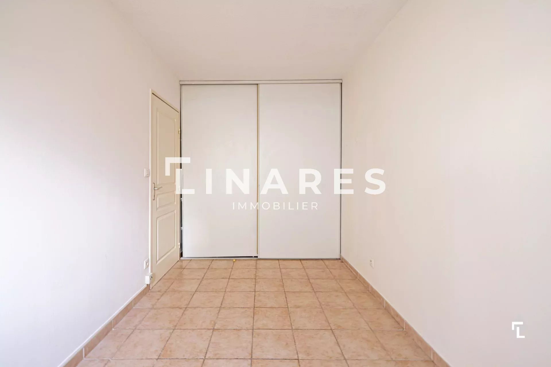 Photo 7 — LLINARES IMMOBILIER