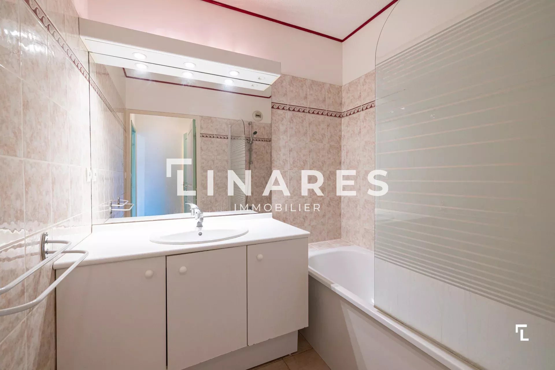 Photo 6 — LLINARES IMMOBILIER