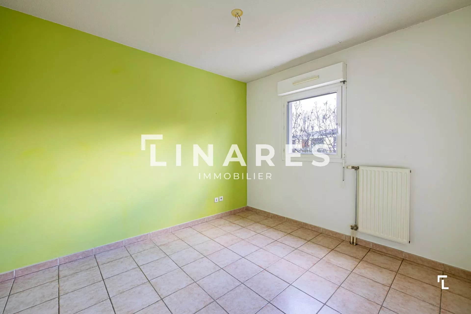 Photo 5 — LLINARES IMMOBILIER