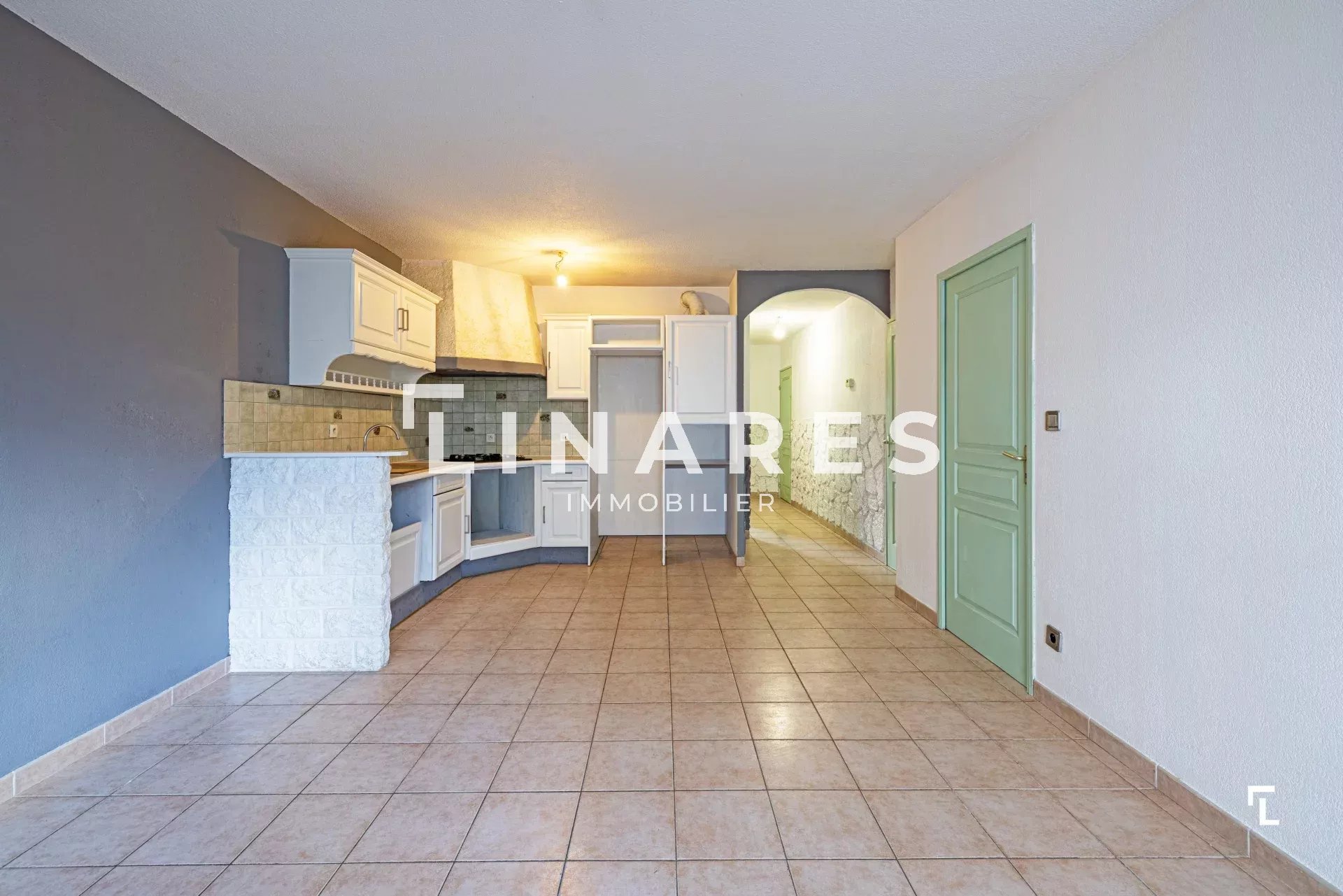 Photo 2 — LLINARES IMMOBILIER